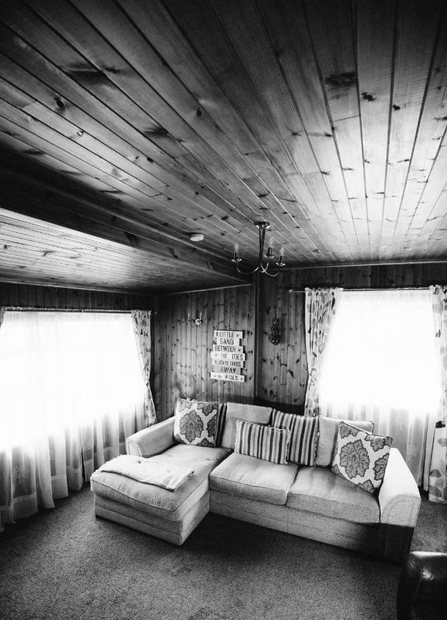 Holiday home Little Haven