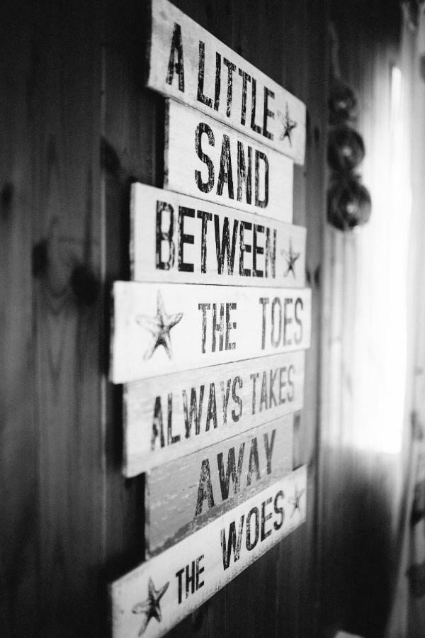 Little Haven